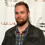 Rob Harmon - @robbyisntreal - Instagram