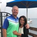 Rob Harmon - @coachharmon1 - Instagram