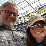 Rob Harmon - @robharmon51 - Instagram