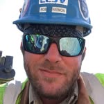 Rob Harmon - @rob.harmon.54 - Instagram