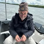 Rob Harmon - @bharm004 - Instagram