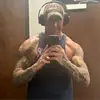 Rob Harmon - @robharmon - TikTok