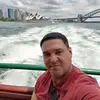 Rob Harmon - @user41364486 - TikTok