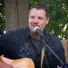 Rob Harmon - @robharmon0 - TikTok