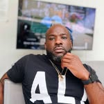 Rob Harmon - @da_defiant_one_ - Instagram
