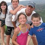 Rob Harmon - @rob.harmon.9212 - Instagram