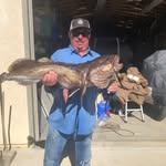 Rob Harmon - @robharmon924 - Instagram