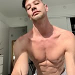 Rob Harmon - @robharmonsworld - Instagram