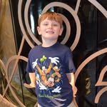 Rob Harmon - @robharmon6777 - Instagram