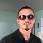 Rob Harmon - @rob.harmon.395 - Instagram
