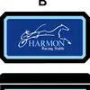 Rob Harmon - @rob.harmon1 - TikTok