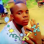 Robert Harmon - Facebook