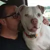 robertharmon8638 - @robertharmon8638 - TikTok