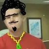 robharmon32 - @rob.harmon - TikTok