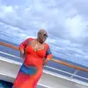 Robin Harmon - @robin.harmon5 - TikTok