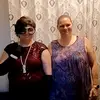 Robin Harmon - @robin.harmon1 - TikTok