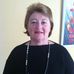 Enilda Harter Robe - Facebook