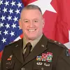 Gen. Robert Harter - @robertharter3 - TikTok