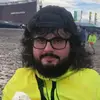 Rob Charter - @robcharter - TikTok