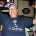 Rob Harter - Facebook