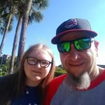 Rob Harter - @rob.harter.10 - Instagram