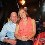 Rob Harter - @rob.harter - Instagram