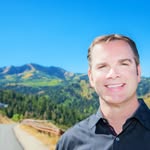 Rob Harter - @robharter - Instagram