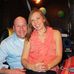 Rob Harter - Facebook