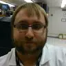Rob Harter - @robharter09 - TikTok