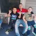 Rob Harter - Facebook