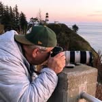 Rob Hartert - @hartertrob - Instagram