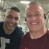 Robert  Harter - @robert.harter2 - TikTok