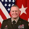 Robert D. Harter - @robertdharter - TikTok