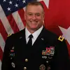 Robert D. Harter - @robert.d..harter6 - TikTok