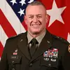 Robert D. Harter - @robert.d..harter1 - TikTok