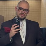 Robert Everett Harter - @robertharter_ - Instagram
