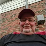 robert hart - @rob_hart_ert - Instagram