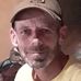 Robert Harter - Facebook