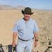 Robert Harter - Facebook