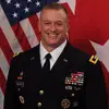 Robert Harter - @robert.harter4 - TikTok