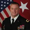 Robert Harter - @robert.harter7 - TikTok