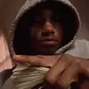 2Da🅿️ointRobb - @rrobhawkk - TikTok