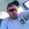 Hawk - @robhawk4 - TikTok