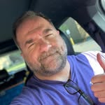 Rabih - @robhawk - Instagram