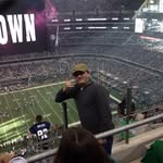 Rob Hawk - @rhawk2992 - Instagram