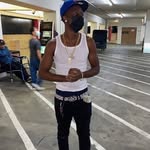 Rob Hawk - @robhawk321 - Instagram