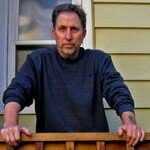 Rob Hawk - @kestral342 - Instagram