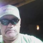 Rob Hawk - @robhawk216 - Instagram