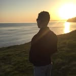 Rob Hawk - @robertmdhawkins - Instagram