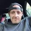 Rob Hawk - @rob.hawk - TikTok